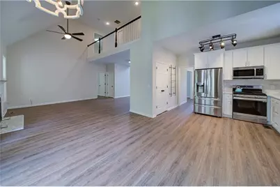 8160 Castleberry Farms Drive, Gainesville, GA 30506 - Photo 14