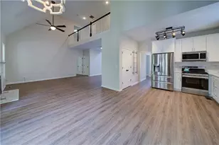 8160 Castleberry Farms Dr, Gainesville, GA 30506 - Photo 14
