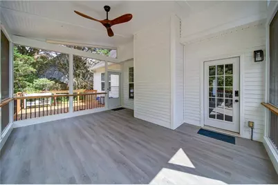 8160 Castleberry Farms Drive, Gainesville, GA 30506 - Photo 36