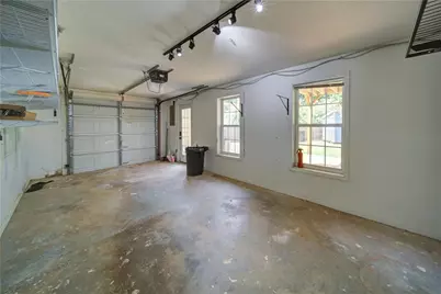 8160 Castleberry Farms Drive, Gainesville, GA 30506 - Photo 44