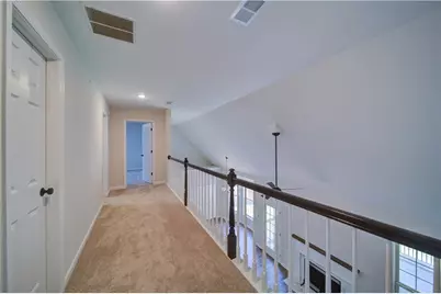 8160 Castleberry Farms Drive, Gainesville, GA 30506 - Photo 28