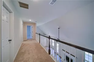 8160 Castleberry Farms Dr, Gainesville, GA 30506 - Photo 28