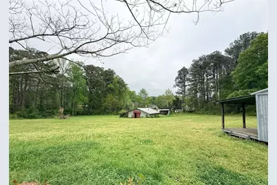 0 Ewing Road, Austell, GA 30106 - Photo 2