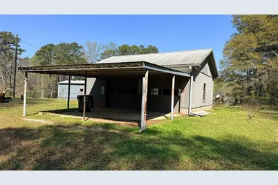 0 Ewing Road, Austell, GA 30106 - Photo 4