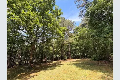 3241 Victoria Place Drive, Loganville, GA 30052 - Photo 18