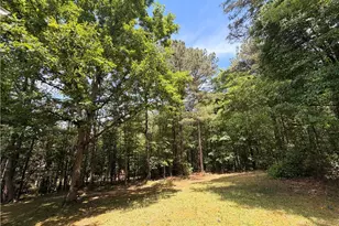 3241 Victoria Pl Dr, Loganville, GA 30052 - Photo 18