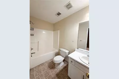 3241 Victoria Place Drive, Loganville, GA 30052 - Photo 12