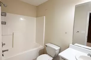 3241 Victoria Pl Dr, Loganville, GA 30052 - Photo 12