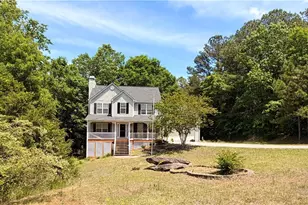 3241 Victoria Pl Dr, Loganville, GA 30052 - Photo 1