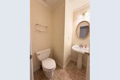 3241 Victoria Place Drive, Loganville, GA 30052 - Photo 6