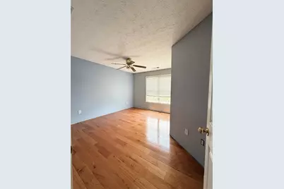 3241 Victoria Place Drive, Loganville, GA 30052 - Photo 10