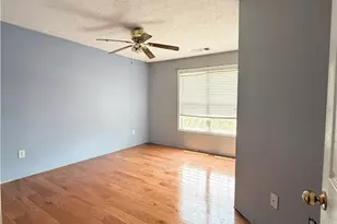 3241 Victoria Pl Dr, Loganville, GA 30052 - Photo 10