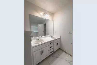 3241 Victoria Place Drive, Loganville, GA 30052 - Photo 8