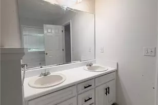 3241 Victoria Pl Dr, Loganville, GA 30052 - Photo 8