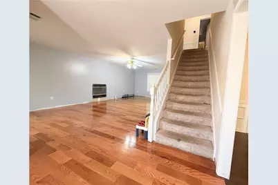 3241 Victoria Place Drive, Loganville, GA 30052 - Photo 2