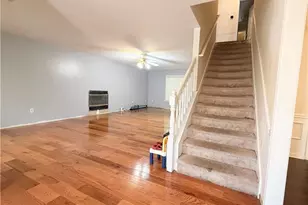 3241 Victoria Pl Dr, Loganville, GA 30052 - Photo 2
