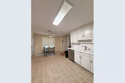 3241 Victoria Place Drive, Loganville, GA 30052 - Photo 4