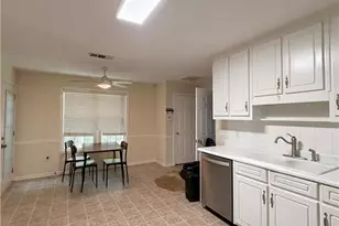 3241 Victoria Pl Dr, Loganville, GA 30052 - Photo 4