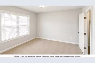 4360 Bramblett Grove Place, Cumming, GA 30040 - Photo 18