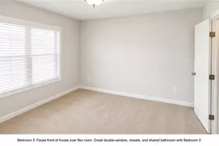 4360 Bramblett Grove Pl, Cumming, GA 30040 - Photo 18