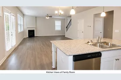 4360 Bramblett Grove Place, Cumming, GA 30040 - Photo 8