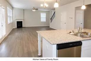 4360 Bramblett Grove Pl, Cumming, GA 30040 - Photo 8