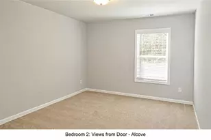 4360 Bramblett Grove Pl, Cumming, GA 30040 - Photo 16