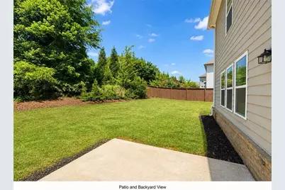 4360 Bramblett Grove Place, Cumming, GA 30040 - Photo 24
