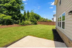 4360 Bramblett Grove Pl, Cumming, GA 30040 - Photo 24