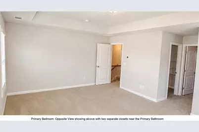 4360 Bramblett Grove Place, Cumming, GA 30040 - Photo 12