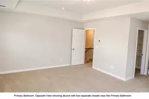 4360 Bramblett Grove Pl, Cumming, GA 30040 - Photo 12