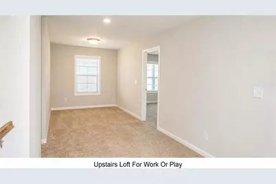 4360 Bramblett Grove Place, Cumming, GA 30040 - Photo 14