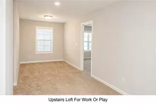 4360 Bramblett Grove Pl, Cumming, GA 30040 - Photo 14