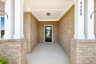 4360 Bramblett Grove Pl, Cumming, GA 30040 - Photo 2