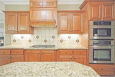 113 Limbaugh Valley Drive, McDonough, GA 30252 - Photo 18