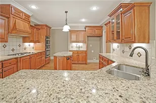 113 Limbaugh Valley Dr, McDonough, GA 30252 - Photo 16