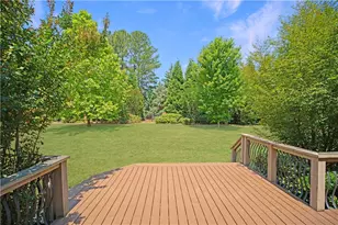 113 Limbaugh Valley Dr, McDonough, GA 30252 - Photo 40