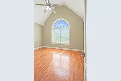 113 Limbaugh Valley Drive, McDonough, GA 30252 - Photo 30