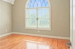 113 Limbaugh Valley Dr, McDonough, GA 30252 - Photo 30