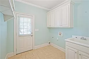 113 Limbaugh Valley Dr, McDonough, GA 30252 - Photo 22