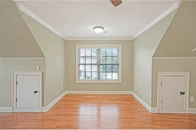113 Limbaugh Valley Drive, McDonough, GA 30252 - Photo 36