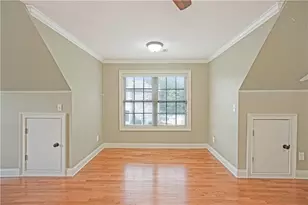 113 Limbaugh Valley Dr, McDonough, GA 30252 - Photo 36