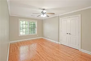 113 Limbaugh Valley Dr, McDonough, GA 30252 - Photo 34