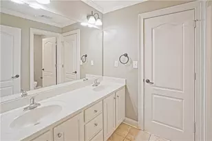 113 Limbaugh Valley Dr, McDonough, GA 30252 - Photo 32