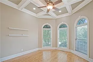 113 Limbaugh Valley Dr, McDonough, GA 30252 - Photo 12