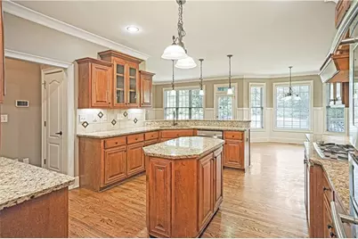 113 Limbaugh Valley Drive, McDonough, GA 30252 - Photo 14