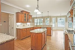 113 Limbaugh Valley Dr, McDonough, GA 30252 - Photo 14