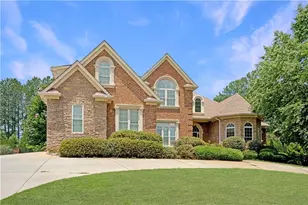 113 Limbaugh Valley Dr, McDonough, GA 30252 - Photo 2