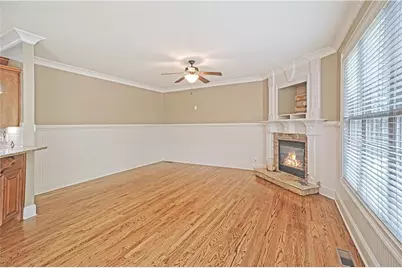 113 Limbaugh Valley Drive, McDonough, GA 30252 - Photo 20