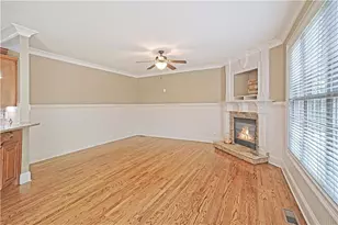 113 Limbaugh Valley Dr, McDonough, GA 30252 - Photo 20